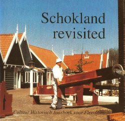 Schokland revisited